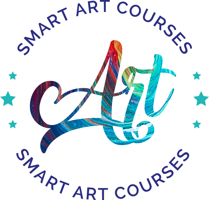 Smart Art Courses