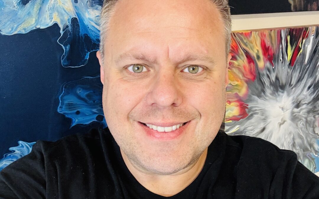 Reflection & Perspective